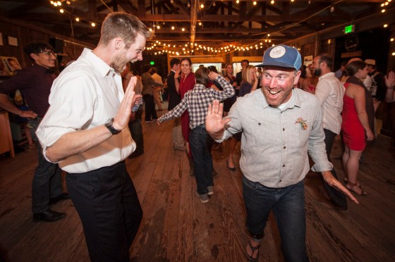 nichole_gordon_blog 0170