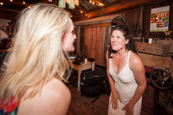 nichole_gordon_blog 0172