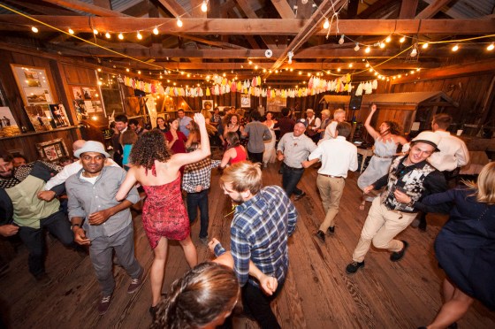 nichole_gordon_blog 0174