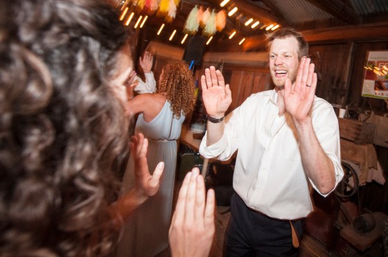 nichole_gordon_blog 0175