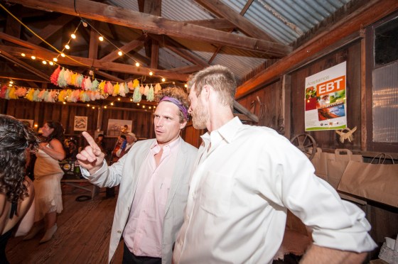 nichole_gordon_blog 0176