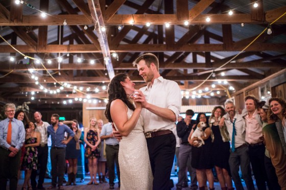 nichole_gordon_blog 0177