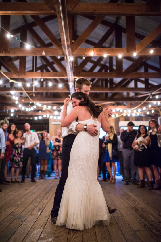 nichole_gordon_blog 0179