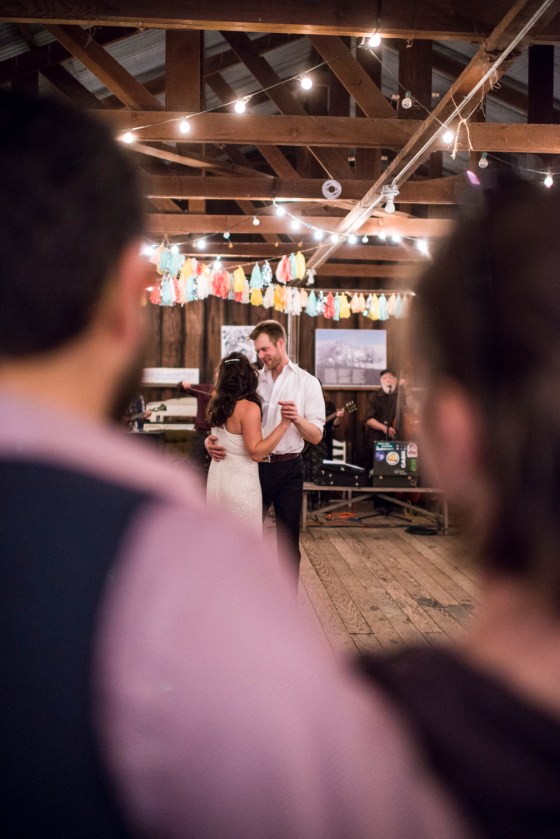 nichole_gordon_blog 0180