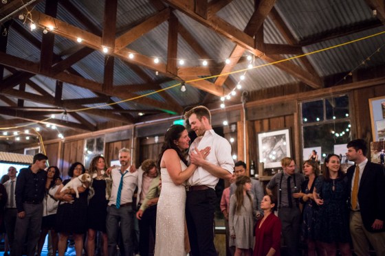 nichole_gordon_blog 0181