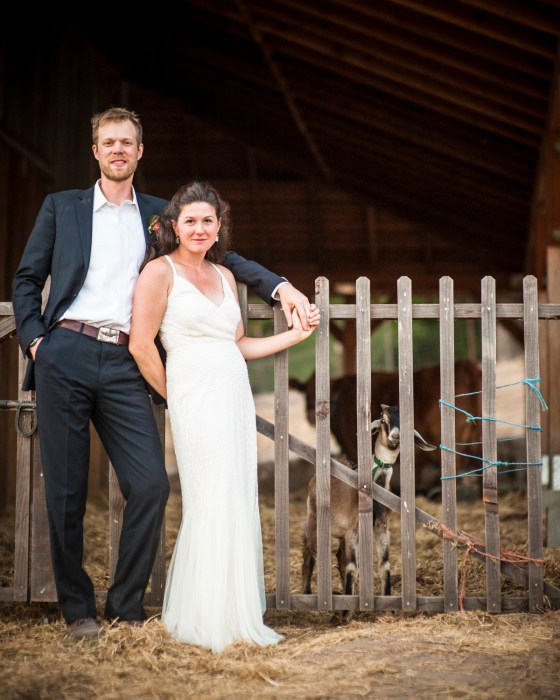 nichole_gordon_blog 0182